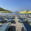 Отель Poyraz Resort, фото 24
