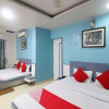 Отель OYO 12769 Hotel Artland, фото 4