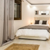 Отель Luxurious 2 Bed Puerto Banus Apt - Rdr193, фото 5