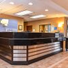 Отель Holiday Inn Express Lewisburg/New Columbia, an IHG Hotel, фото 2