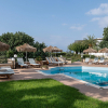 Отель Alianthos Suites, фото 14