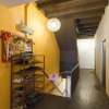 Отель Cocoa Mews Cafe & Homestay - Hostel, фото 12