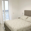 Отель B&B Napolimilionaria 2, фото 16