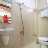 Отель RedDoorz near Tan Huong Market 2, фото 9