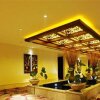 Отель Haili Binya Hotel - Kunming, фото 8
