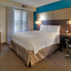 Отель Residence Inn Memphis Germantown, фото 3