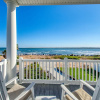 Отель Inlet Indulgence - 5 Br Home, фото 8