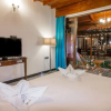 Отель Summer Sands Beach Resort, фото 5