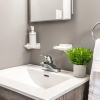 Отель Cozy 1BR Apartment - Near DT Hamilton, фото 15