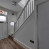 Отель Penderford Home, фото 8