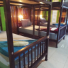 Отель Delight Hostel, фото 12