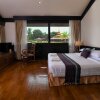 Отель Bagan Thiripyitsaya Sanctuary Resort, фото 40