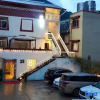 Отель Huajianji Courtyard Home stay, фото 5