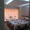 Отель Duplex at Solemar Resort, Totally Renovated, Pools, Tennis, Basketball, Football, фото 11