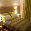 Отель Zevi Home Bed and Breakfast, фото 3