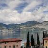 Отель Appartamento DELUXE 1 con vasca idromassaggio vista Lago di Garda, riscaldata, privata e utilizzabil, фото 15