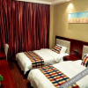 Отель Thank Hotel, фото 6