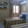 Отель Azahar Apartamento Arroyo, фото 24