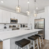 Отель Lovely Townhome Sleeps 8 Eve101, фото 4