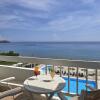 Отель Tinos Beach Hotel, фото 7