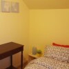 Отель Cotufas 1 bedroom apartment, фото 15