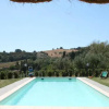 Отель Villa Etrusca, фото 2