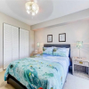 Отель Sea Forever Ground Floor, 2 Bedrooms, Ocean Views, Sleeps 6, фото 6