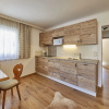 Отель TownHouse Appartements, фото 15