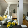Отель Apartementy Plac Solny 20, фото 15