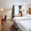 Отель The Cheltenham Chase Hotel - Qhotels, фото 6