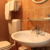 Отель House Raduha, фото 7
