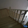 Отель Hefeng Hotel, фото 3