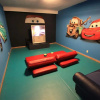 Отель Bellamar Ocean Front Suites, фото 15