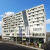 Отель Holiday Inn BERN-WESTSIDE, an IHG Hotel, фото 16