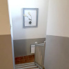 Отель Villa With 4 Bedrooms in Agde, With Private Pool, Enclosed Garden and, фото 17