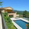 Отель Villa With 4 Bedrooms in Prades, With Wonderful Mountain View, Private, фото 13