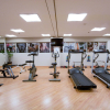 Отель Bristol International Airport Hotel, фото 20
