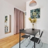 Отель Hiroom Apartment - Fumin Road Branch, фото 9