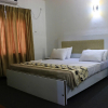 Отель Swasthi Holiday Resort., фото 3