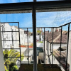 Отель Lovely & Light 1BD Flat - 5 min to Brighton Beach, фото 7