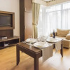 Отель VacationClub - Diune Apartment 24, фото 6