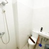 Отель Cozy Stay Studio Cordova Edupartment Semarang Apartment, фото 9