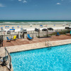 Отель Best Western New Smyrna Beach Hotel & Suites, фото 19