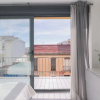 Отель El Palo Beach Apartment by La recepcion, фото 20