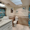 Отель Sunrise Suite, фото 13