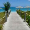 Отель Ports Of Call Resort, фото 19