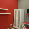 Отель Guerrero Rooms, фото 19