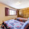 Отель Salmans Bear Cove Family Vacation At Windcliff 4 Bedroom Home by RedAwning, фото 4