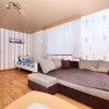 Отель Cosy Apartment in Born With Terrace and Garden, фото 4