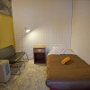 Отель Hakuba Station Guest House Hostel eN, фото 45